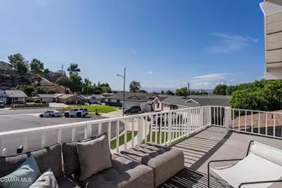 1689 Sunnydale Court, Simi Valley, CA 93065 - Photo 27