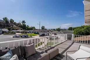 1689 Sunnydale Ct, Simi Valley, CA 93065 - Photo 27