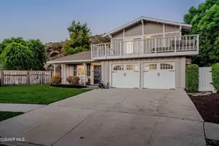 1689 Sunnydale Ct, Simi Valley, CA 93065 - Photo 3