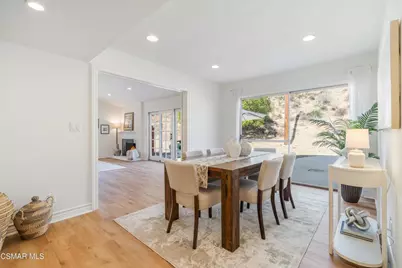 1689 Sunnydale Court, Simi Valley, CA 93065 - Photo 19