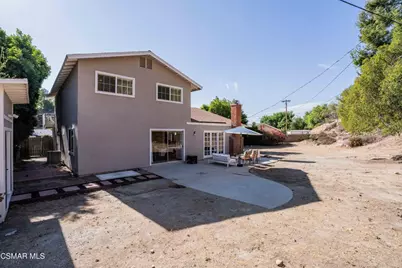 1689 Sunnydale Court, Simi Valley, CA 93065 - Photo 43