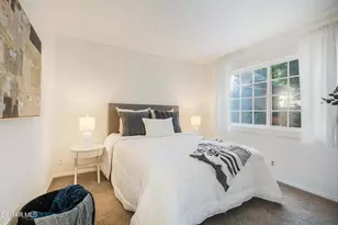 1689 Sunnydale Ct, Simi Valley, CA 93065 - Photo 21