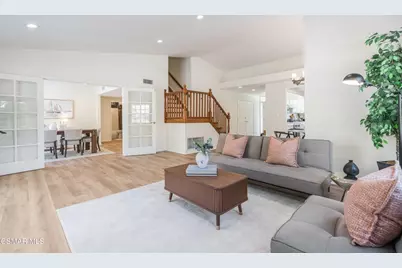 1689 Sunnydale Court, Simi Valley, CA 93065 - Photo 17