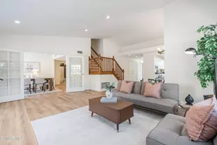 1689 Sunnydale Ct, Simi Valley, CA 93065 - Photo 17