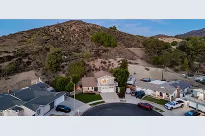 1689 Sunnydale Court, Simi Valley, CA 93065 - Photo 39
