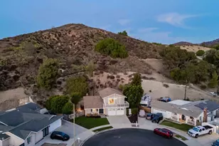 1689 Sunnydale Ct, Simi Valley, CA 93065 - Photo 39