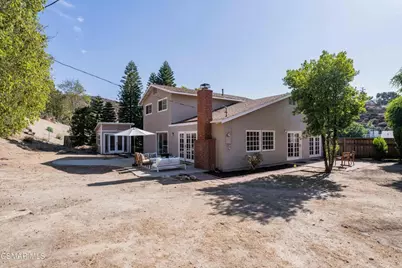 1689 Sunnydale Court, Simi Valley, CA 93065 - Photo 41