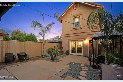458 W Spruce Avenue, Pinedale, CA 93650 - Photo 15