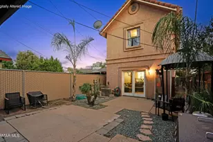 458 W Spruce Ave, Pinedale, CA 93650 - Photo 15
