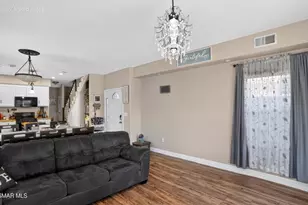 458 W Spruce Ave, Pinedale, CA 93650 - Photo 3