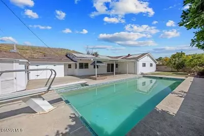 1558 Dover Avenue, Thousand Oaks, CA 91360 - Photo 27