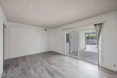 1558 Dover Avenue, Thousand Oaks, CA 91360 - Photo 11