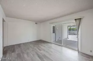 1558 Dover Ave, Thousand Oaks, CA 91360 - Photo 11