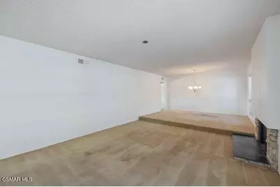 1558 Dover Avenue, Thousand Oaks, CA 91360 - Photo 7