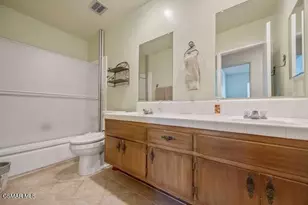 1558 Dover Ave, Thousand Oaks, CA 91360 - Photo 21