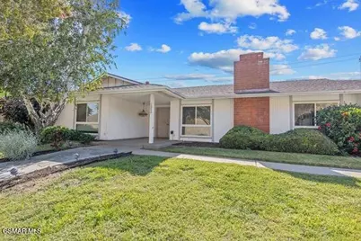 1558 Dover Avenue, Thousand Oaks, CA 91360 - Photo 3