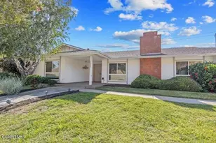 1558 Dover Ave, Thousand Oaks, CA 91360 - Photo 3