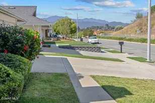 1558 Dover Ave, Thousand Oaks, CA 91360 - Photo 5