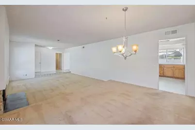 1558 Dover Avenue, Thousand Oaks, CA 91360 - Photo 9