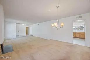 1558 Dover Ave, Thousand Oaks, CA 91360 - Photo 9