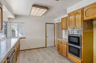 1558 Dover Ave, Thousand Oaks, CA 91360 - Photo 17