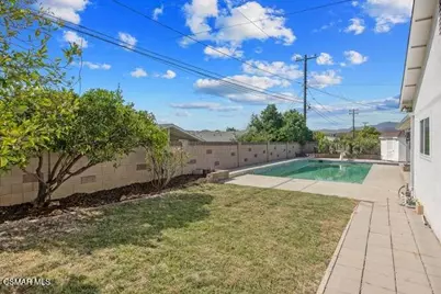 1558 Dover Avenue, Thousand Oaks, CA 91360 - Photo 31