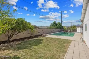 1558 Dover Ave, Thousand Oaks, CA 91360 - Photo 31