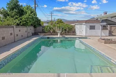1558 Dover Avenue, Thousand Oaks, CA 91360 - Photo 33