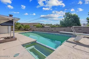 1558 Dover Ave, Thousand Oaks, CA 91360 - Photo 39