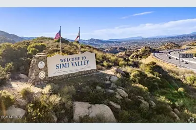 1918 N Claudia Avenue, Simi Valley, CA 93065 - Photo 1