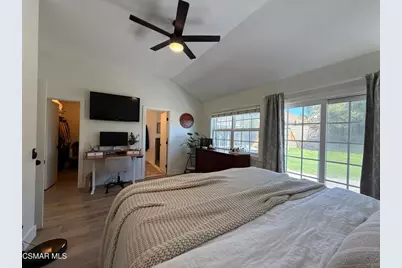 2690 Deerwood Avenue, Simi Valley, CA 93065 - Photo 11