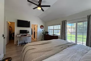 2690 Deerwood Ave, Simi Valley, CA 93065 - Photo 11