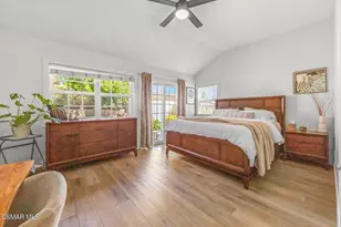 2690 Deerwood Ave, Simi Valley, CA 93065 - Photo 17