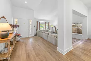 2690 Deerwood Ave, Simi Valley, CA 93065 - Photo 3