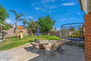 2690 Deerwood Ave, Simi Valley, CA 93065 - Photo 21