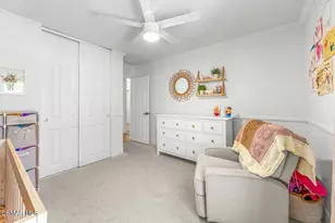 2690 Deerwood Ave, Simi Valley, CA 93065 - Photo 13
