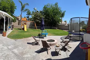 2690 Deerwood Ave, Simi Valley, CA 93065 - Photo 17