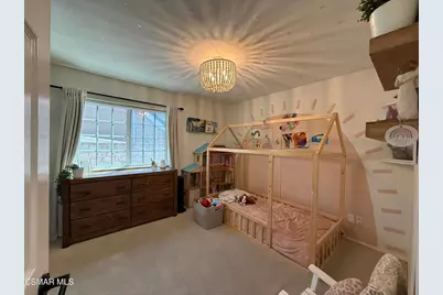 2690 Deerwood Avenue, Simi Valley, CA 93065 - Photo 13