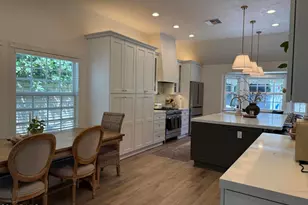2690 Deerwood Ave, Simi Valley, CA 93065 - Photo 9