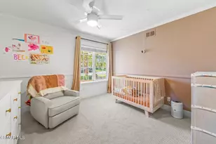 2690 Deerwood Ave, Simi Valley, CA 93065 - Photo 13