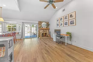 2690 Deerwood Ave, Simi Valley, CA 93065 - Photo 11