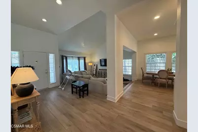 2690 Deerwood Avenue, Simi Valley, CA 93065 - Photo 7