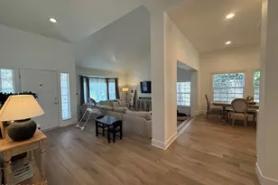 2690 Deerwood Ave, Simi Valley, CA 93065 - Photo 7