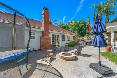 2690 Deerwood Avenue, Simi Valley, CA 93065 - Photo 29