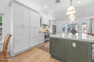 2690 Deerwood Ave, Simi Valley, CA 93065 - Photo 7