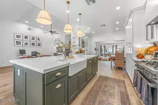 2690 Deerwood Ave, Simi Valley, CA 93065 - Photo 9