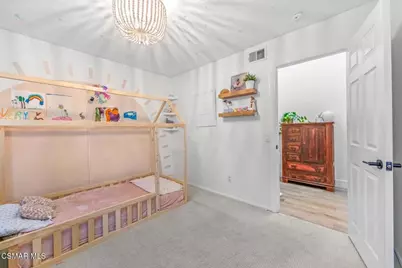 2690 Deerwood Avenue, Simi Valley, CA 93065 - Photo 15