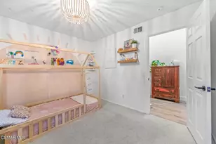 2690 Deerwood Ave, Simi Valley, CA 93065 - Photo 15