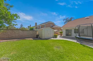 2690 Deerwood Ave, Simi Valley, CA 93065 - Photo 25