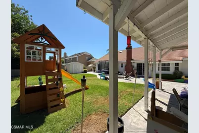 2690 Deerwood Avenue, Simi Valley, CA 93065 - Photo 19